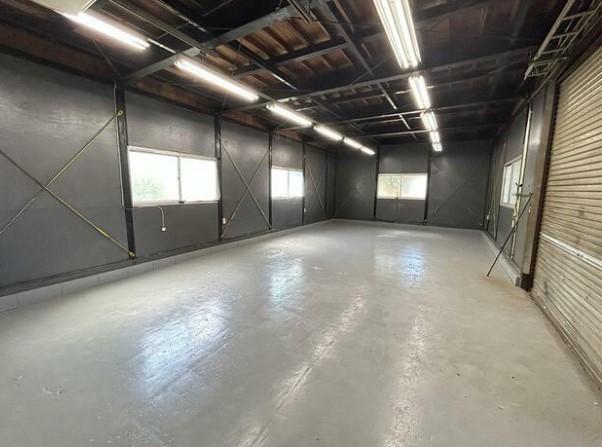 �y���̑������E�X�y�[�X�z�@