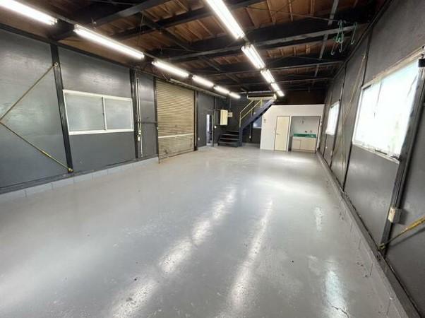 �y���̑������E�X�y�[�X�z�@