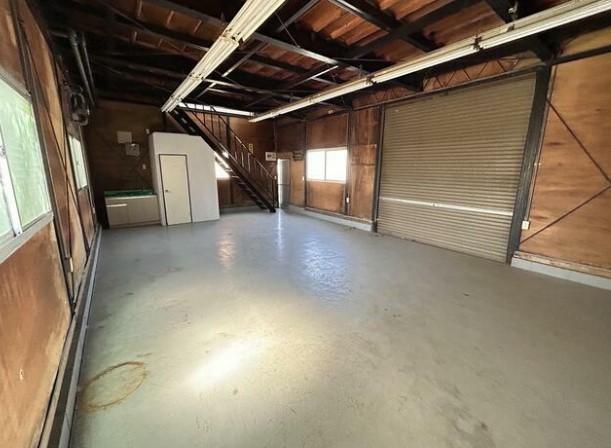 �y���̑������E�X�y�[�X�z�@