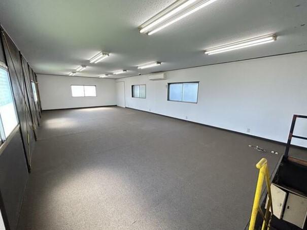 �y���̑������E�X�y�[�X�z�@