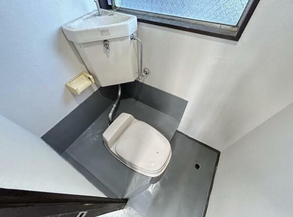 �y�g�C���z�@