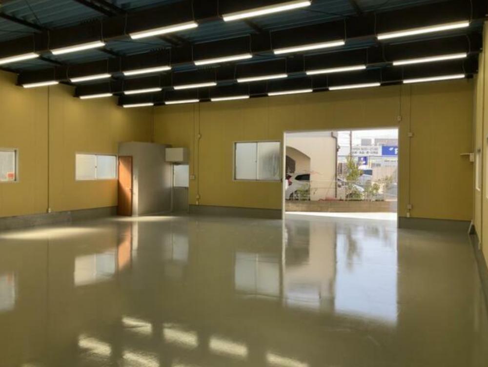 �y���̑������E�X�y�[�X�z�@