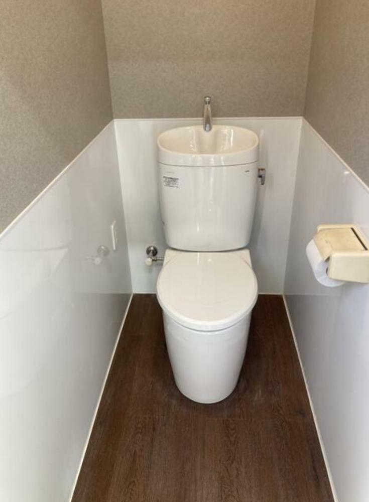 �y�g�C���z�@