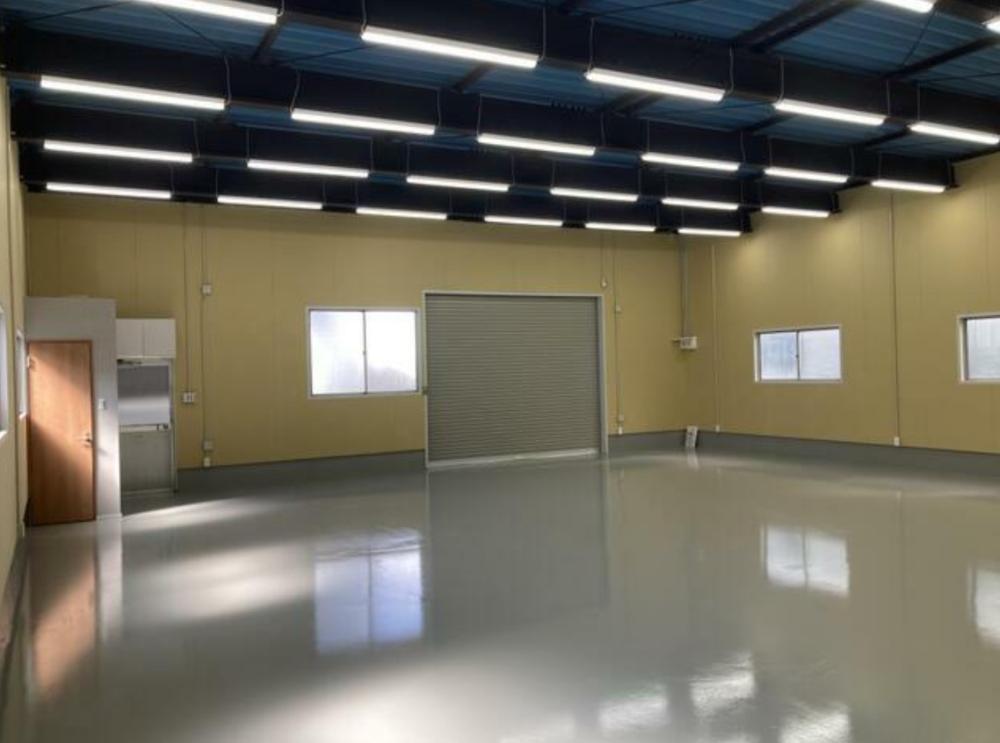 �y���̑������E�X�y�[�X�z�@