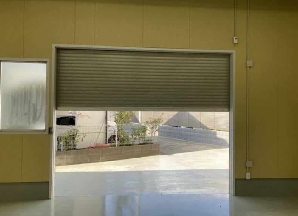 �y���̑������E�X�y�[�X�z�@