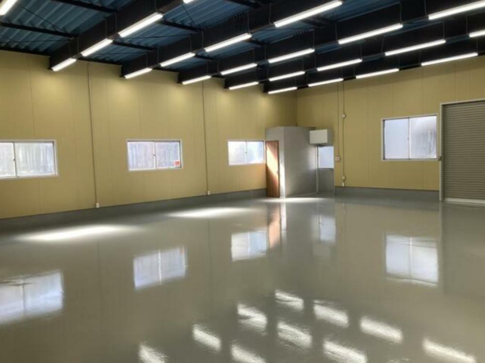 �y���̑������E�X�y�[�X�z�@