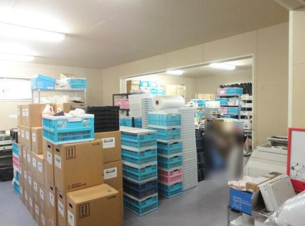 �y���̑������E�X�y�[�X�z�@