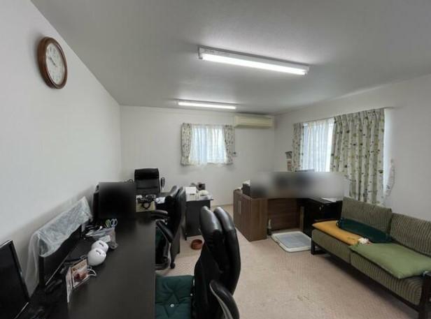 �y���̑������E�X�y�[�X�z�@