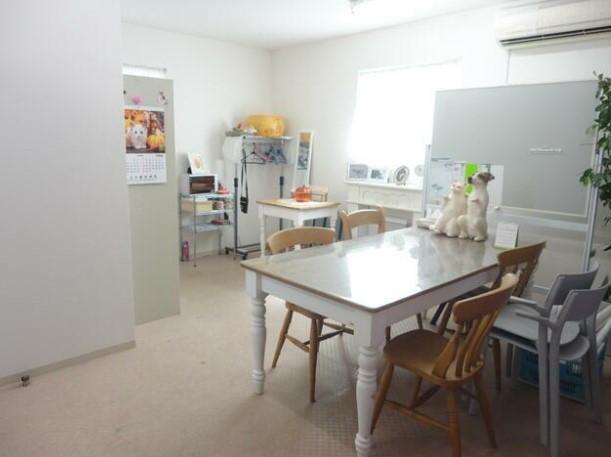 �y���̑������E�X�y�[�X�z�@