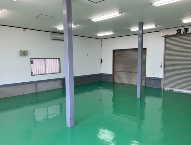 �y���̑������E�X�y�[�X�z�@