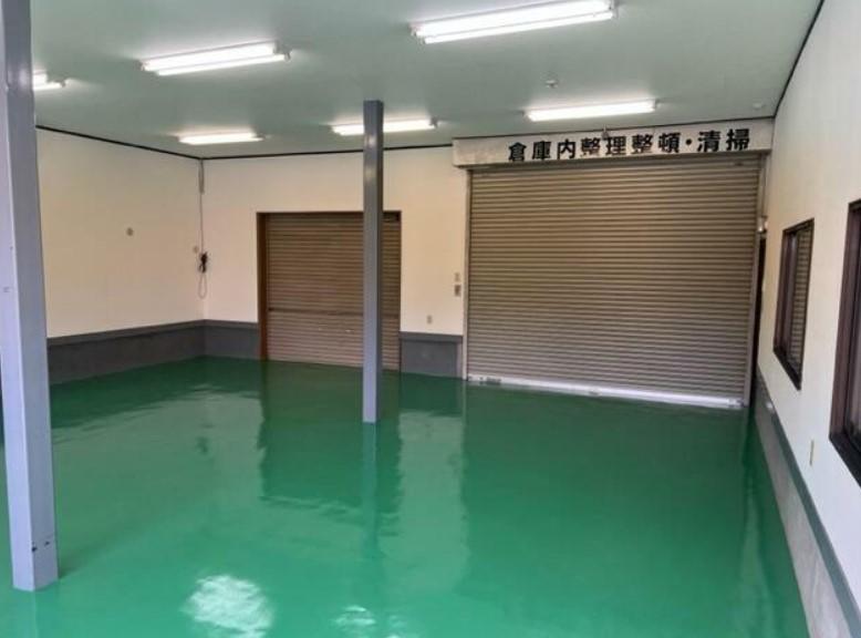 �y���̑������E�X�y�[�X�z�@