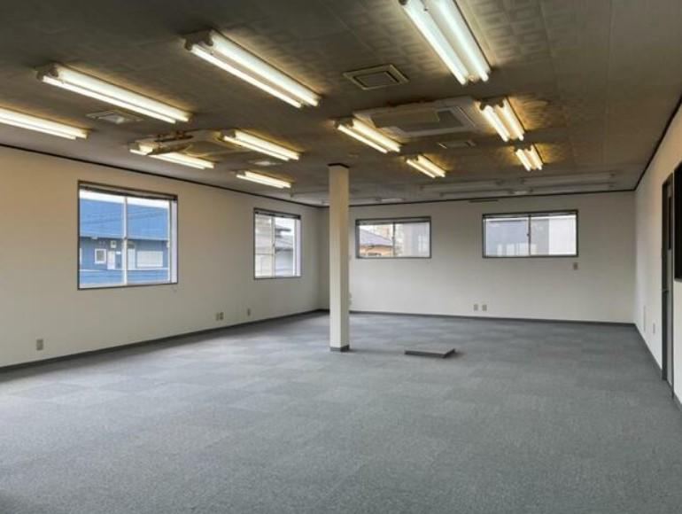 �y���̑������E�X�y�[�X�z�@