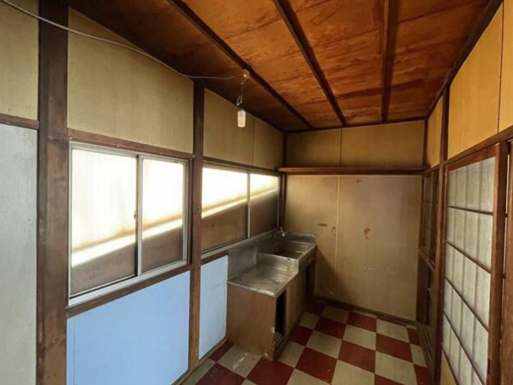 �y���̑������E�X�y�[�X�z�@