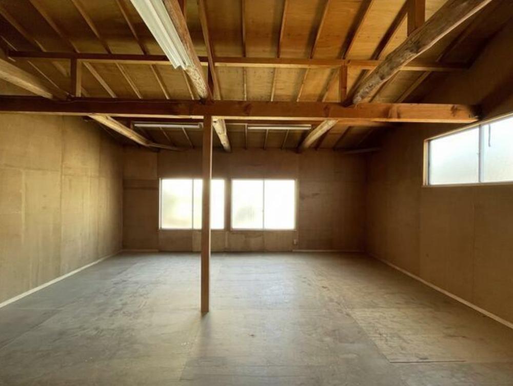 �y���̑������E�X�y�[�X�z�@