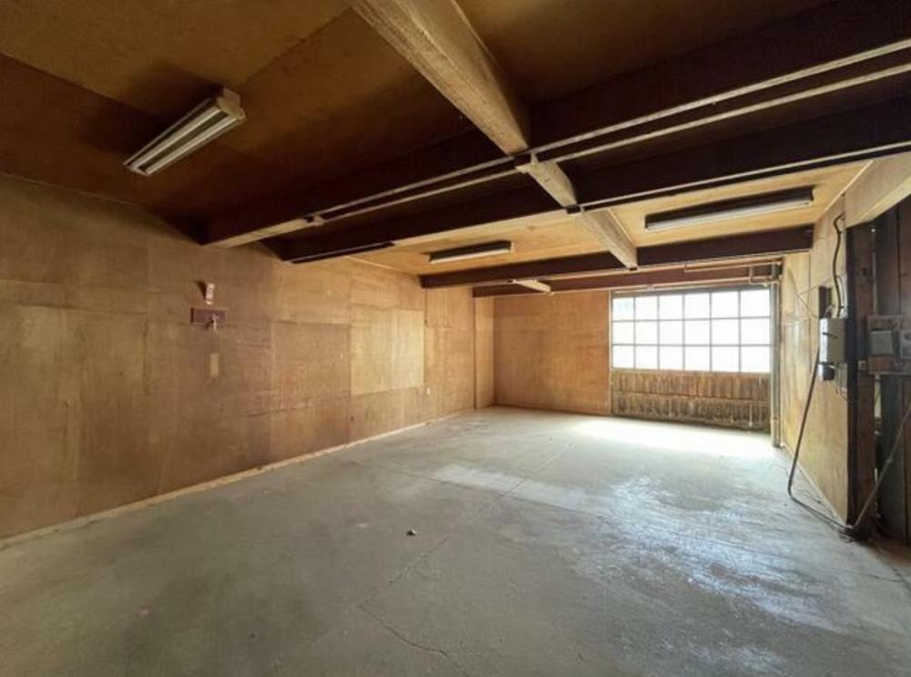 �y���̑������E�X�y�[�X�z�@