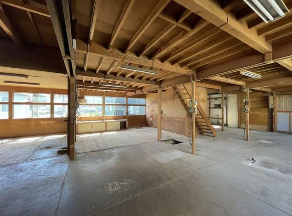 �y���̑������E�X�y�[�X�z�@