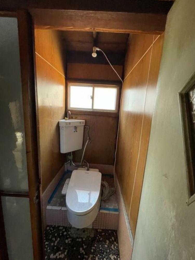 �y�g�C���z�@