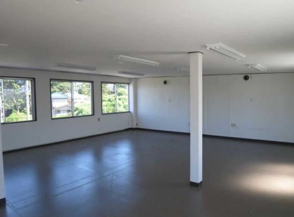 �y���̑������E�X�y�[�X�z�@