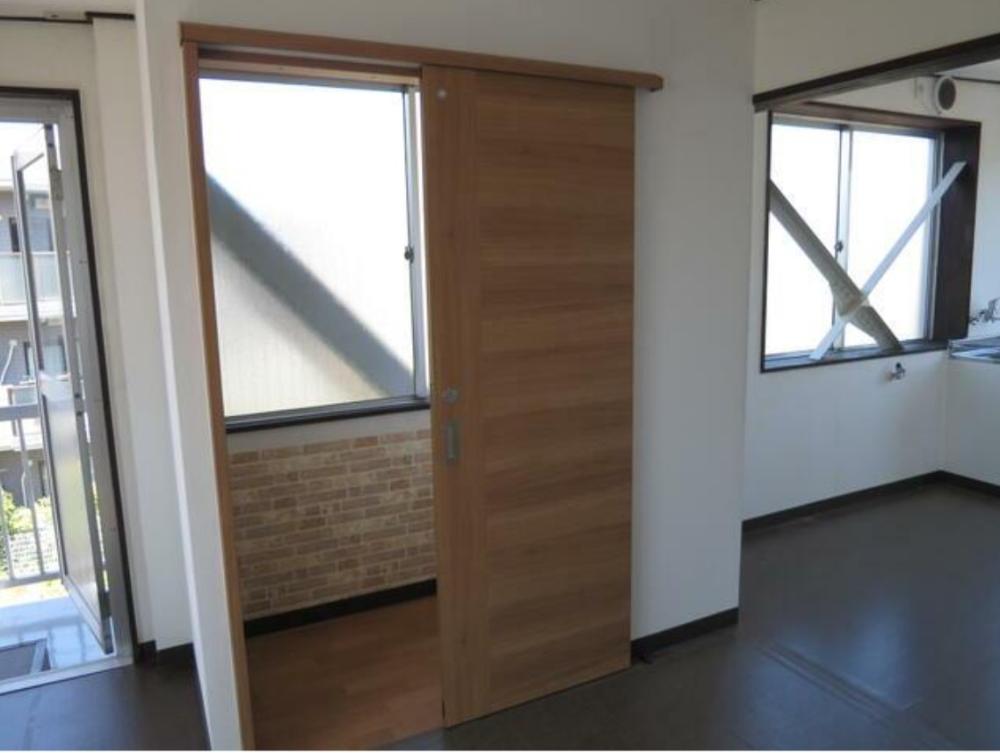 �y���̑������E�X�y�[�X�z�@