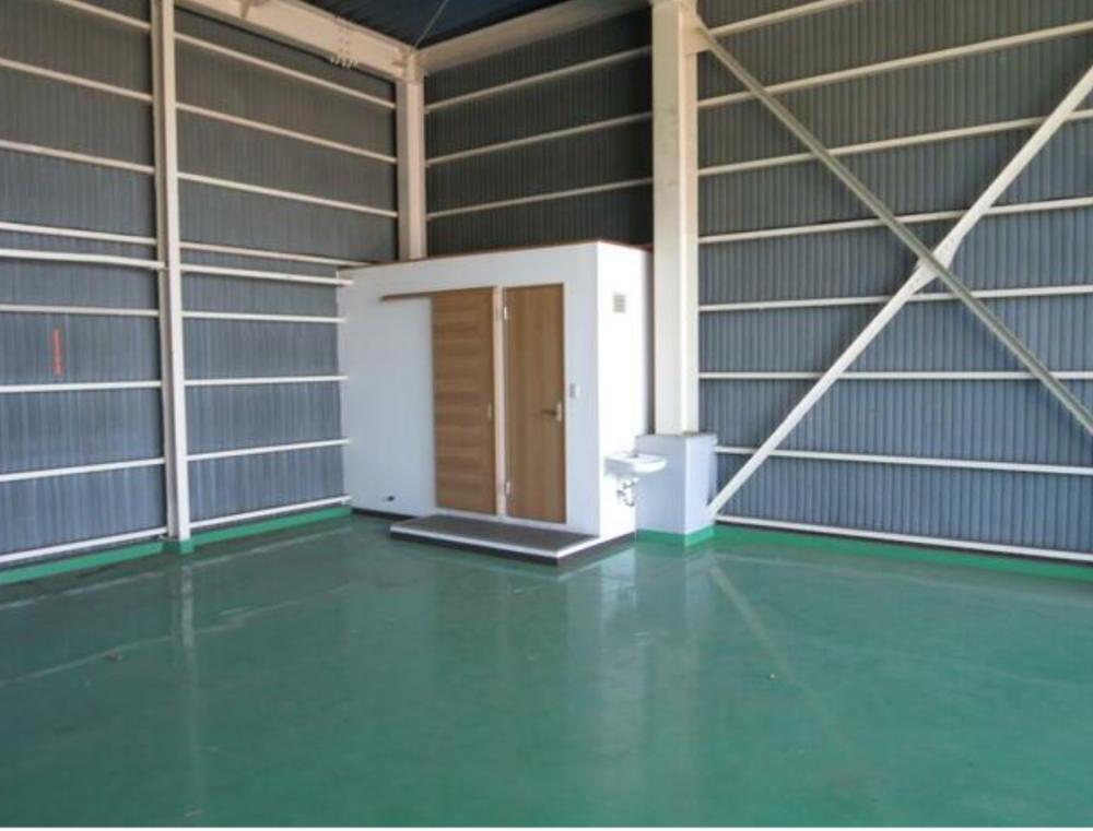 �y���̑������E�X�y�[�X�z�@