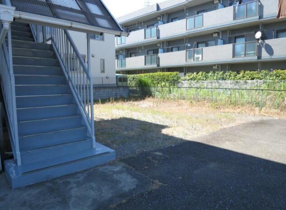 �y�����O�ρz�@