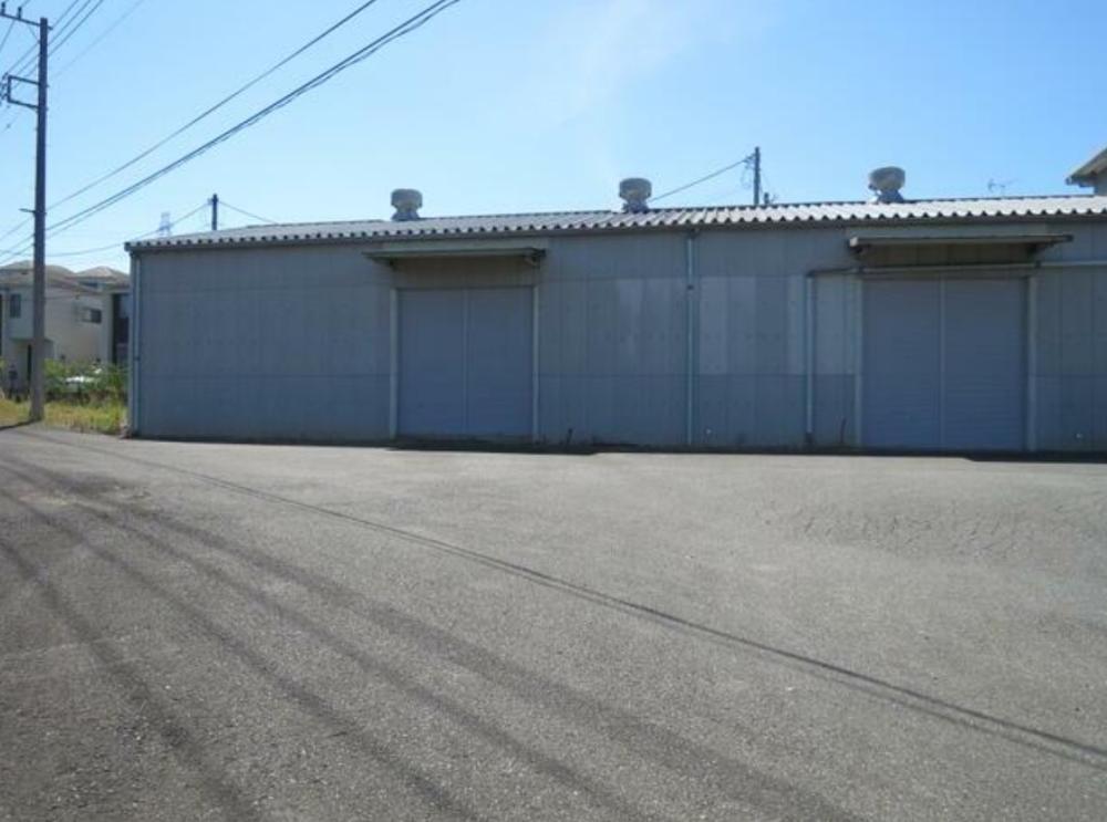 �y�����O�ρz�@