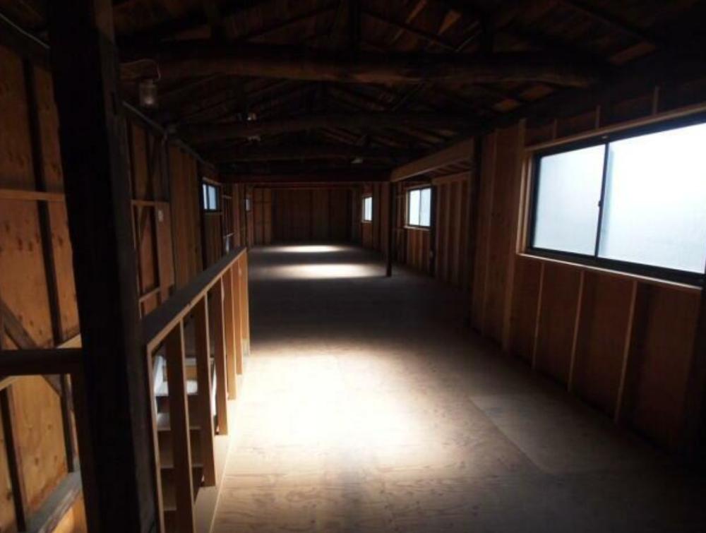 �y���̑������E�X�y�[�X�z�@