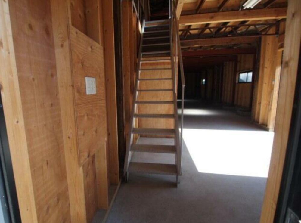 �y���̑������E�X�y�[�X�z�@