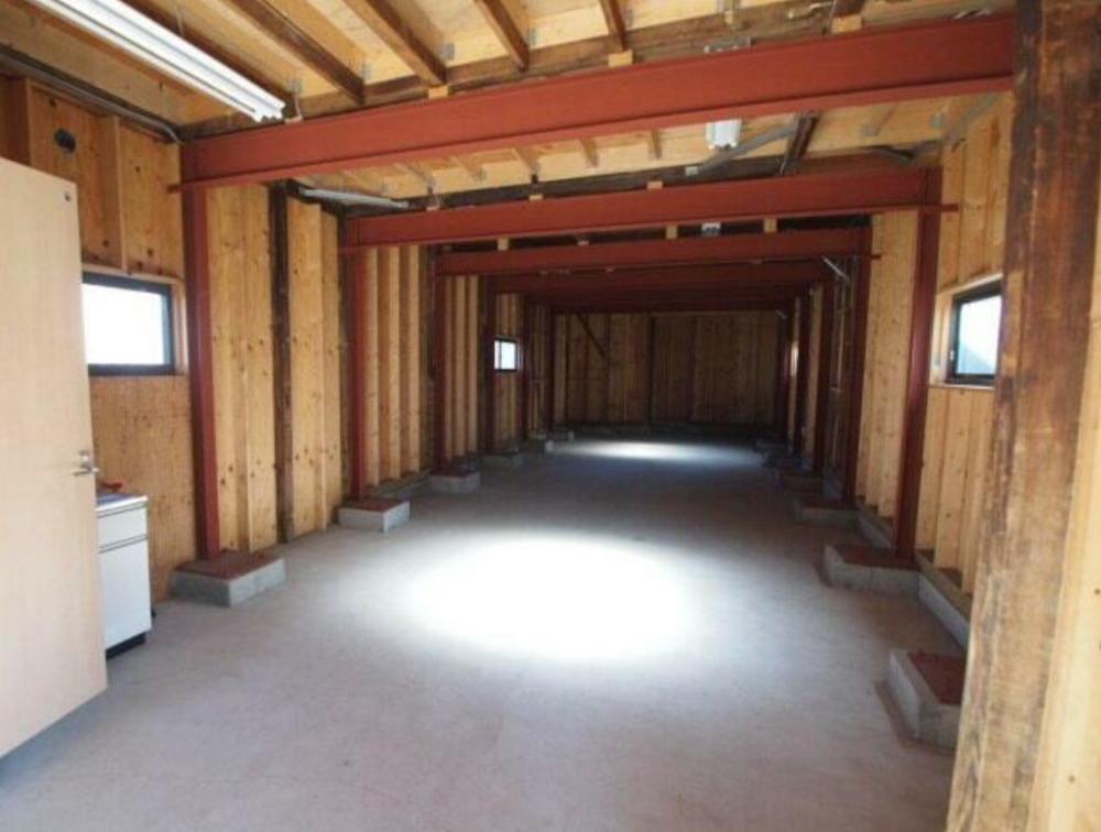 �y���̑������E�X�y�[�X�z�@