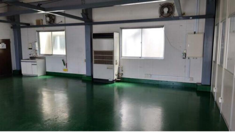 �y���̑������E�X�y�[�X�z�@