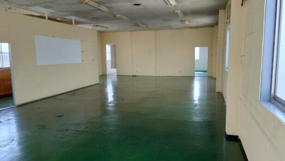 �y���̑������E�X�y�[�X�z�@