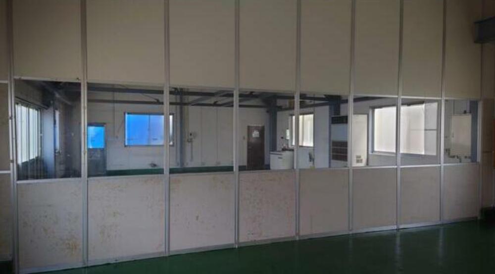 �y���̑������E�X�y�[�X�z�@