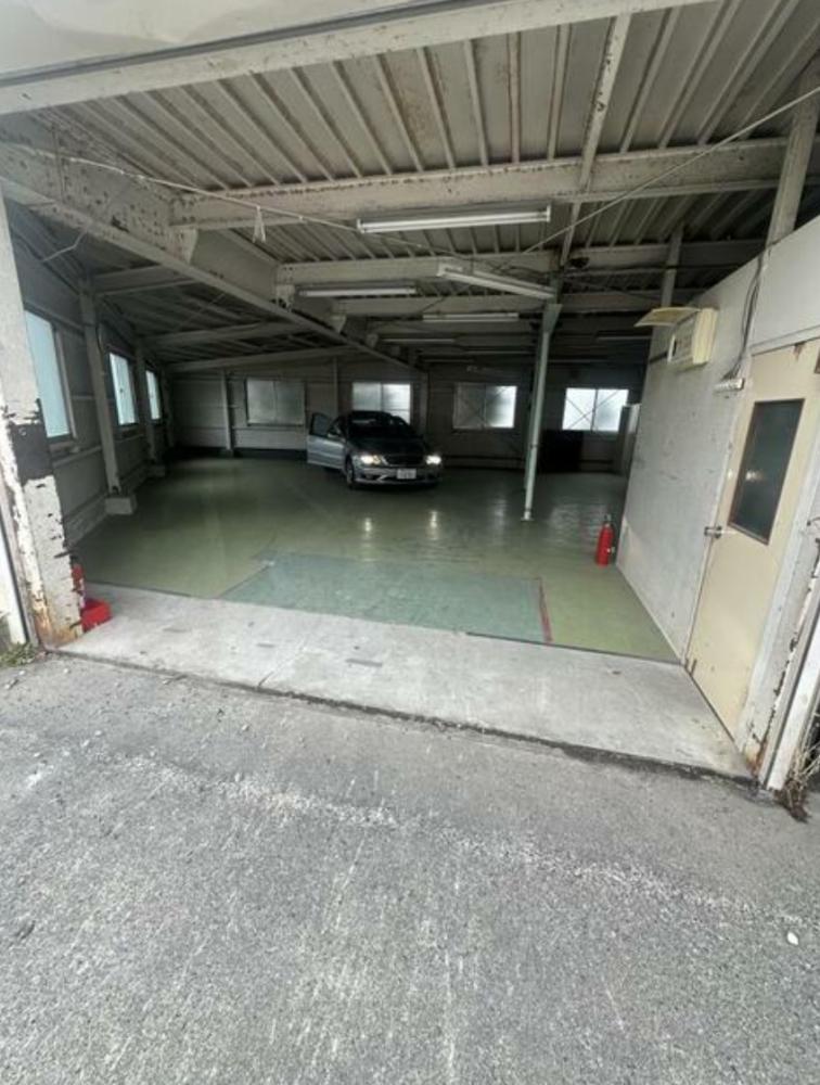 �y�����E���r���O�z�@