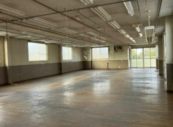 �y���̑������E�X�y�[�X�z�@