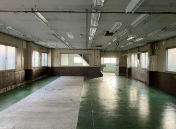 �y���̑������E�X�y�[�X�z�@