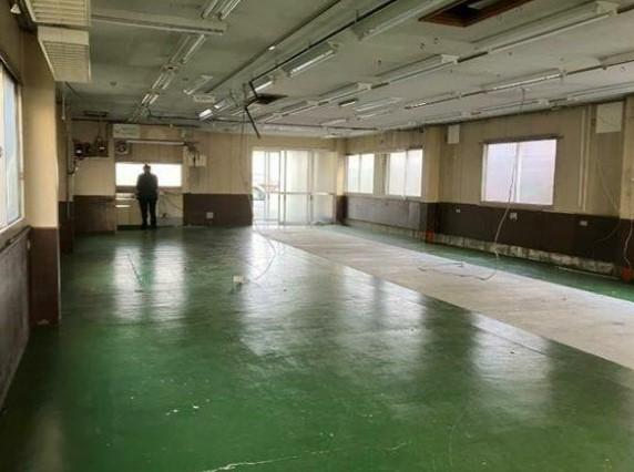 �y���̑������E�X�y�[�X�z�@