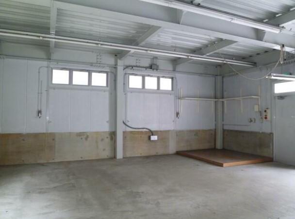 �y���̑������E�X�y�[�X�z�@