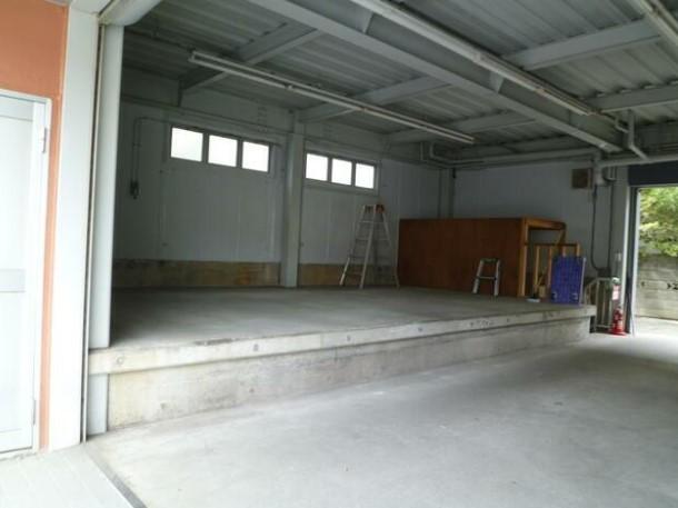 �y���̑������E�X�y�[�X�z�@