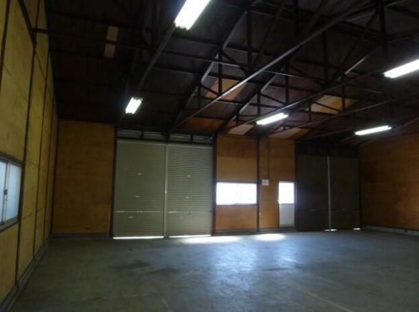 �y���̑������E�X�y�[�X�z�@