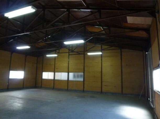 �y���̑������E�X�y�[�X�z�@