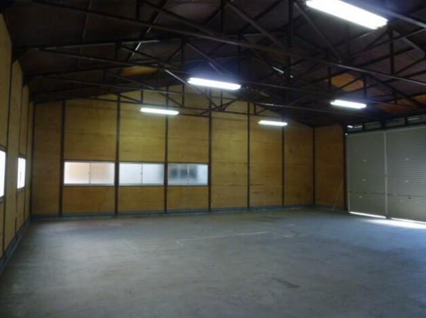 �y���̑������E�X�y�[�X�z�@