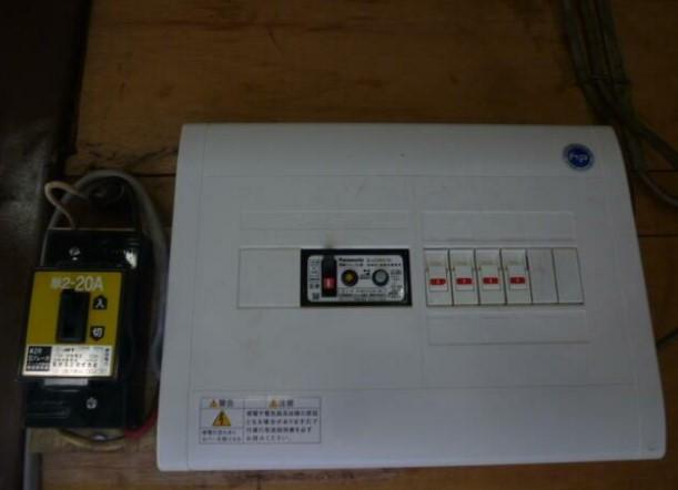 �y���̑��z�@