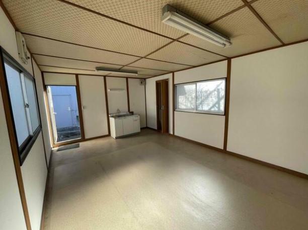 �y���̑������E�X�y�[�X�z�@