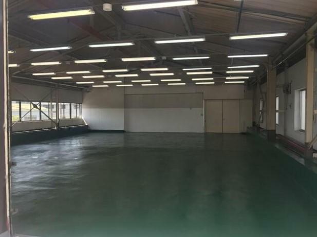 �y���̑������E�X�y�[�X�z�@