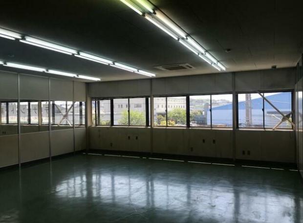 �y���̑������E�X�y�[�X�z�@