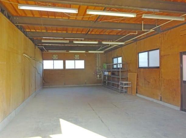 �y���̑������E�X�y�[�X�z�@