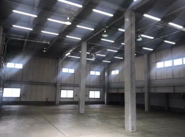 �y���̑������E�X�y�[�X�z�@