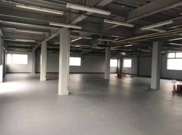 �y���̑������E�X�y�[�X�z�@