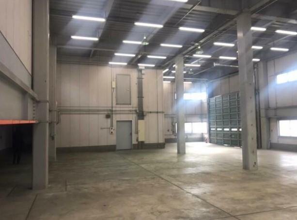 �y���̑������E�X�y�[�X�z�@