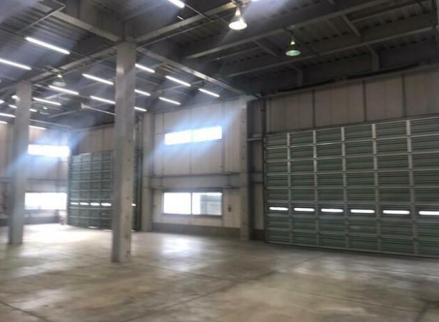 �y���̑������E�X�y�[�X�z�@